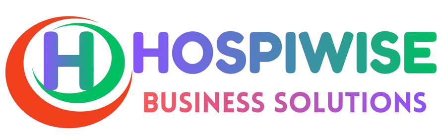 WA-Hospiwise - Your WhatApp API solution